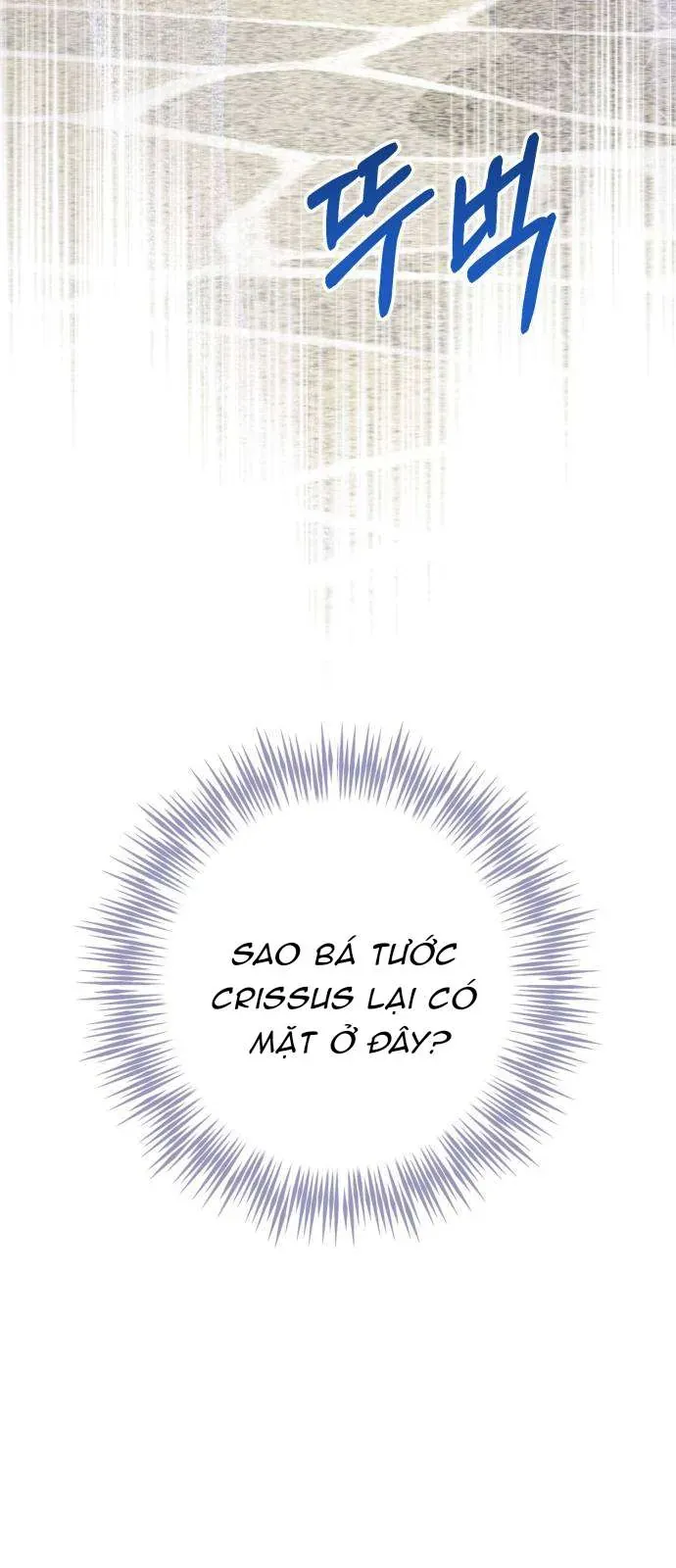 Nữ Công Tước Chiến Lợi Phẩm Chapter 27 - 30