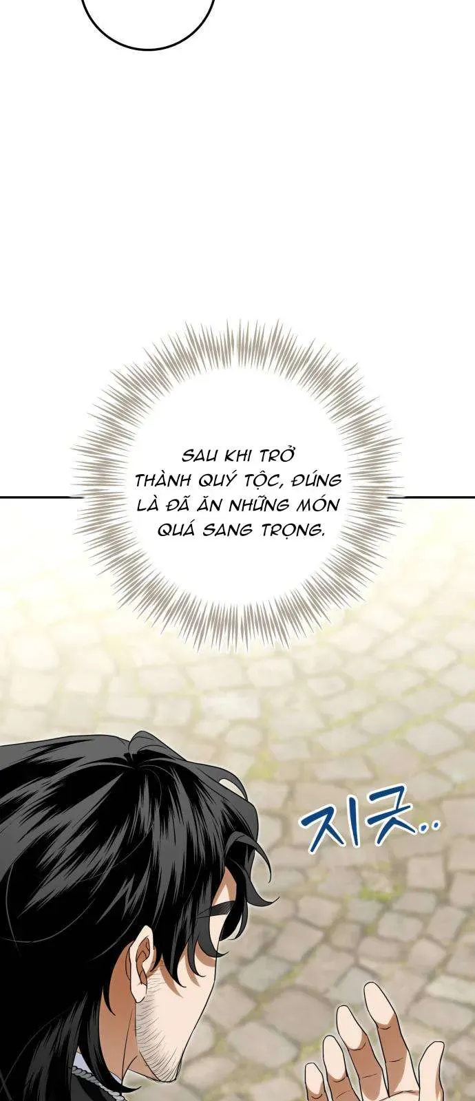 Nữ Công Tước Chiến Lợi Phẩm Chapter 27 - 36