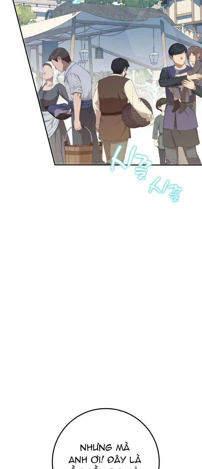 Nữ Công Tước Chiến Lợi Phẩm Chapter 27 - 38