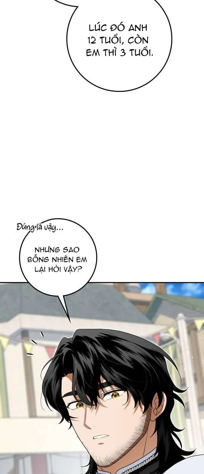 Nữ Công Tước Chiến Lợi Phẩm Chapter 27 - 40