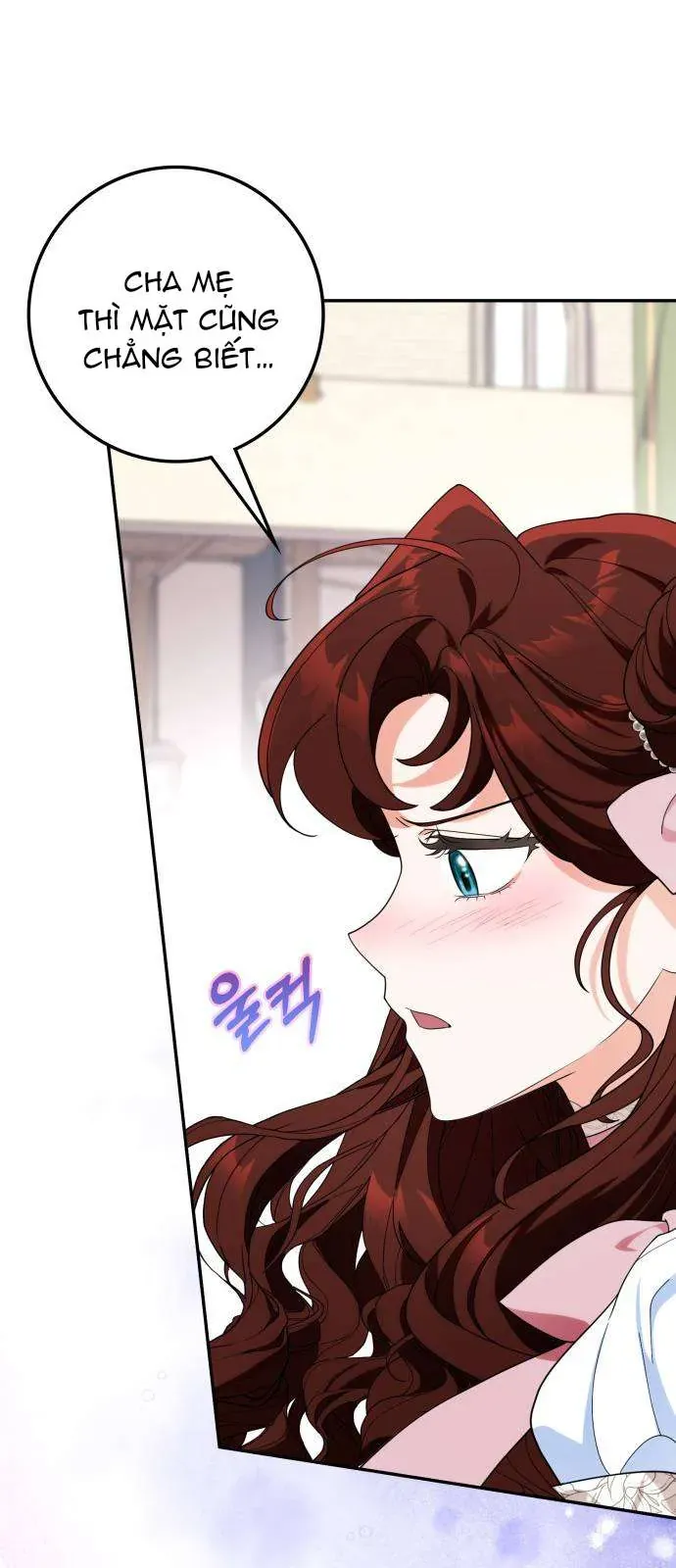 Nữ Công Tước Chiến Lợi Phẩm Chapter 27 - 43