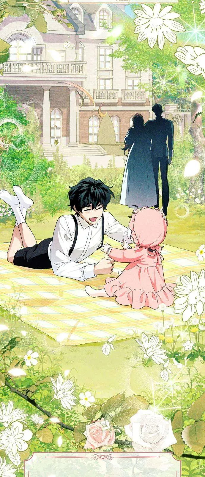 Nữ Công Tước Chiến Lợi Phẩm Chapter 27 - 48