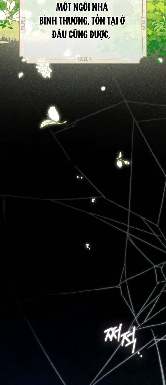 Nữ Công Tước Chiến Lợi Phẩm Chapter 27 - 49