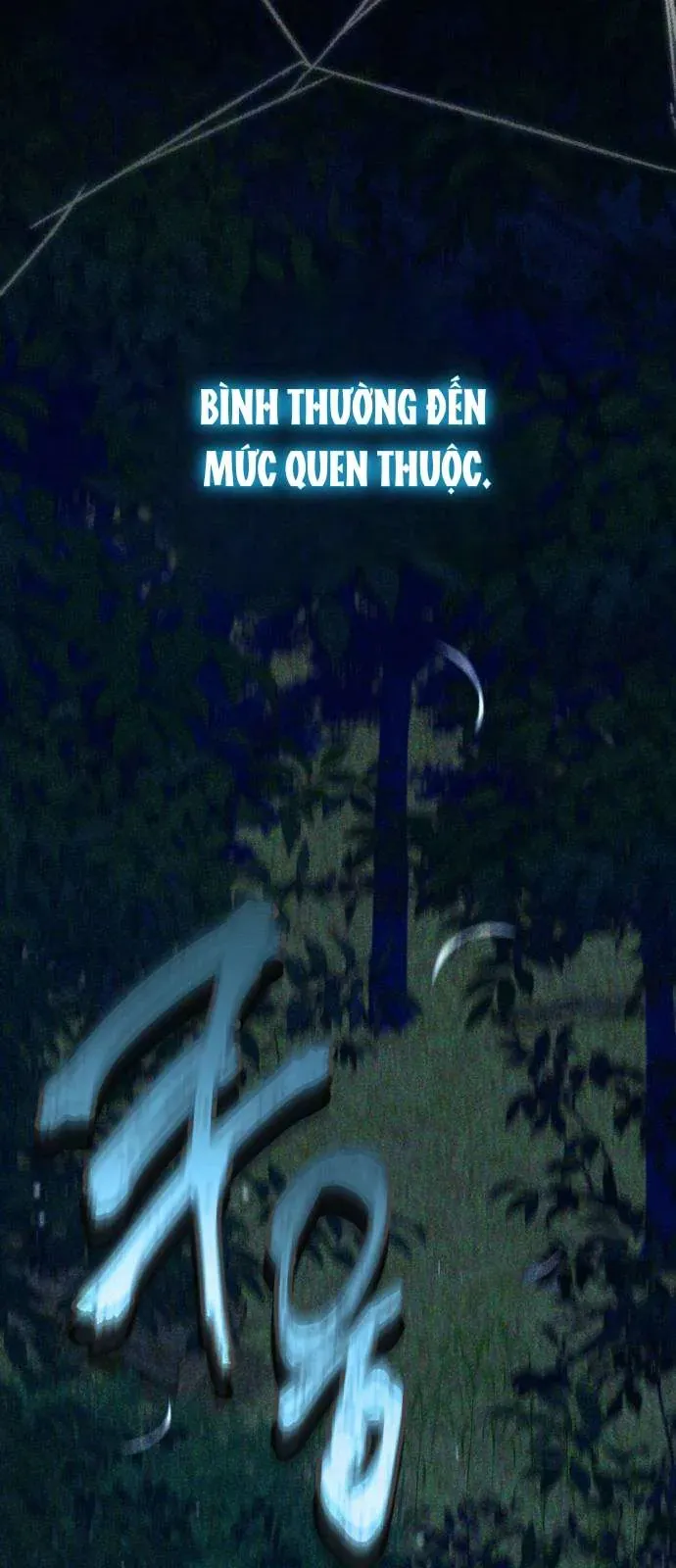 Nữ Công Tước Chiến Lợi Phẩm Chapter 27 - 50