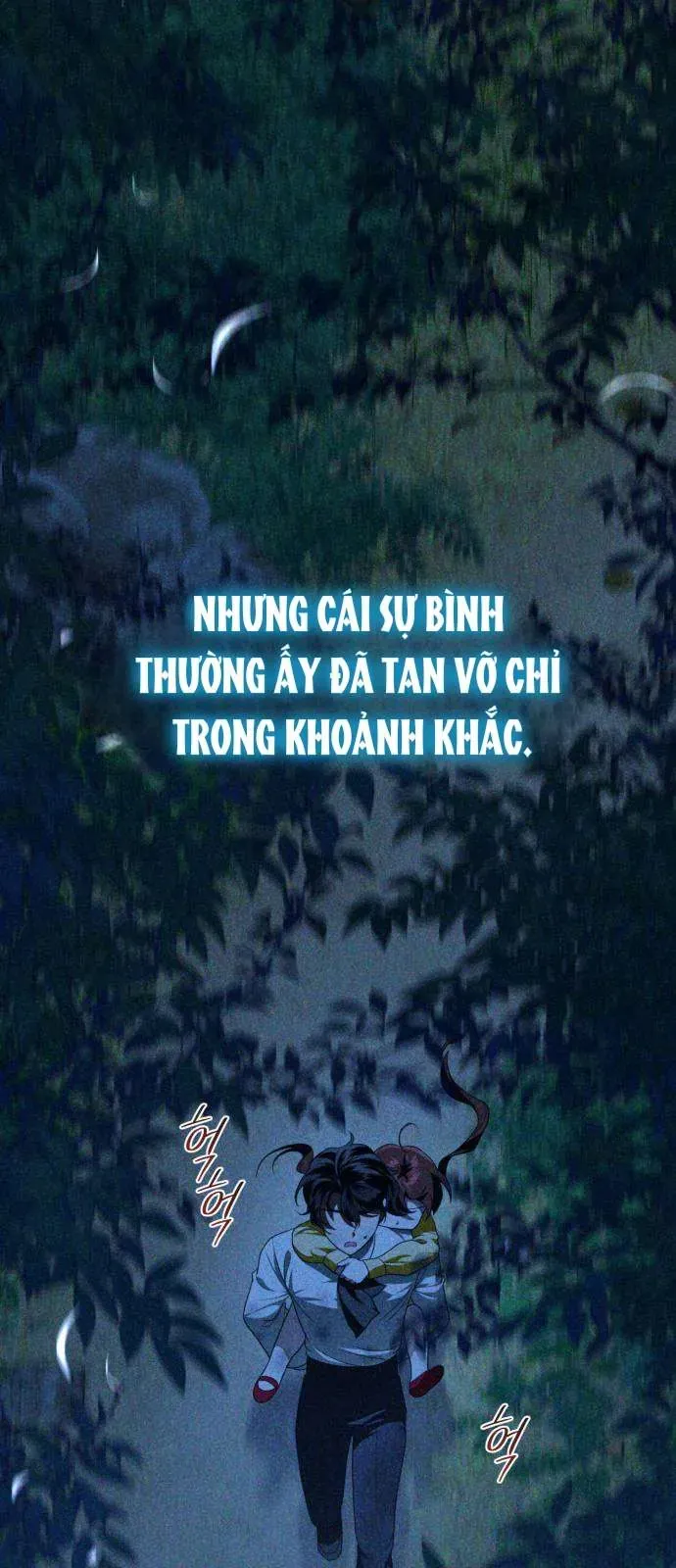 Nữ Công Tước Chiến Lợi Phẩm Chapter 27 - 51