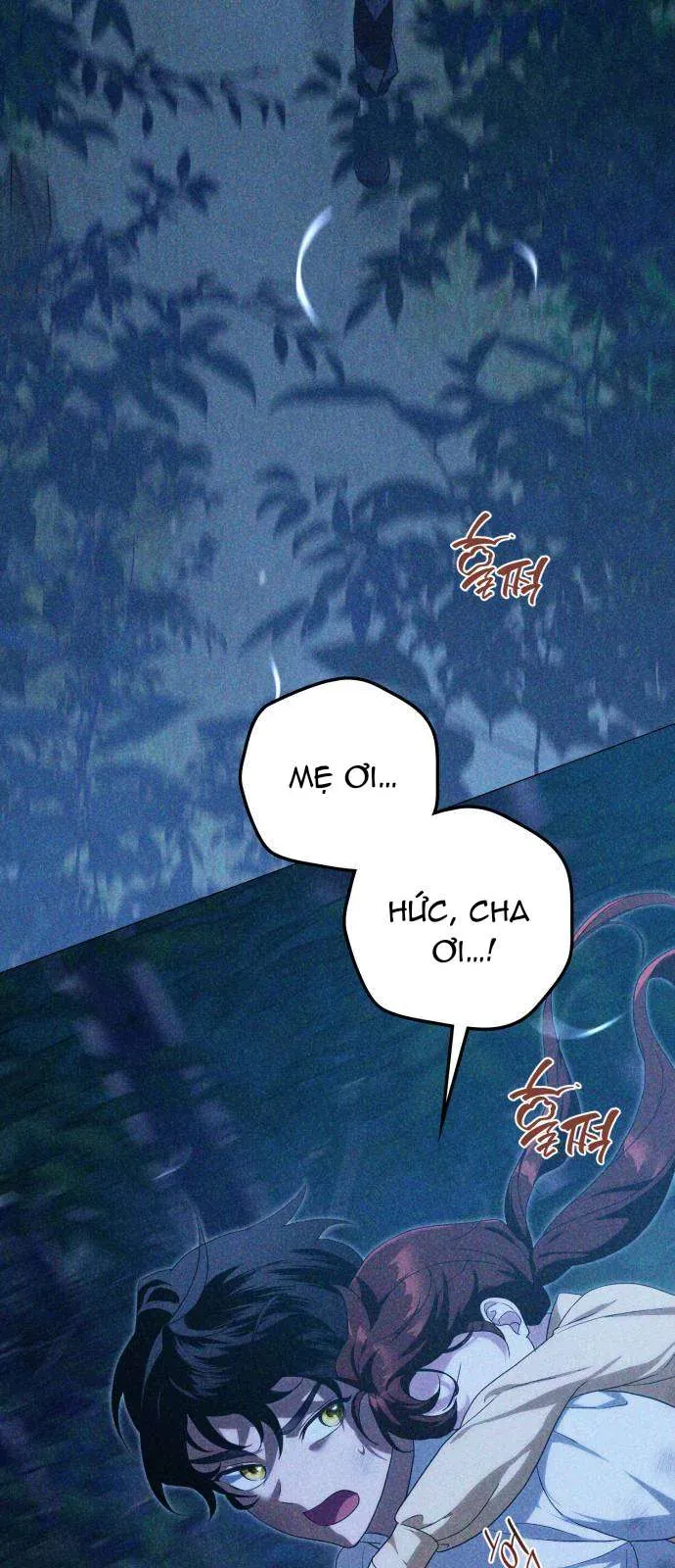 Nữ Công Tước Chiến Lợi Phẩm Chapter 27 - 52