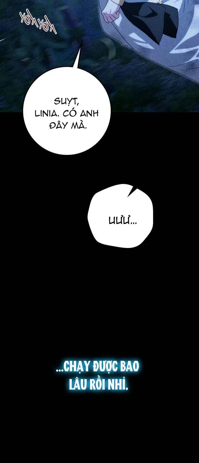 Nữ Công Tước Chiến Lợi Phẩm Chapter 27 - 53