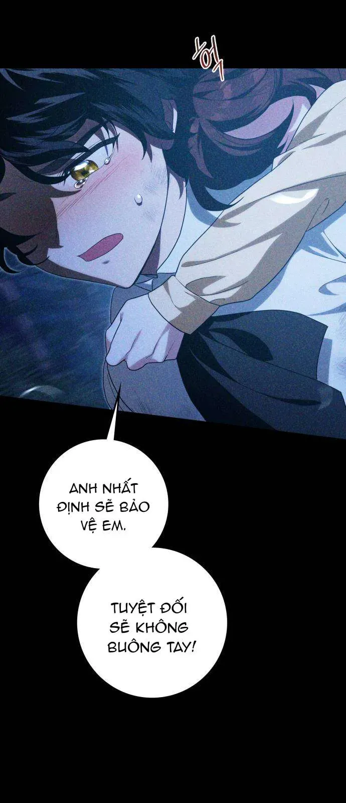 Nữ Công Tước Chiến Lợi Phẩm Chapter 27 - 54