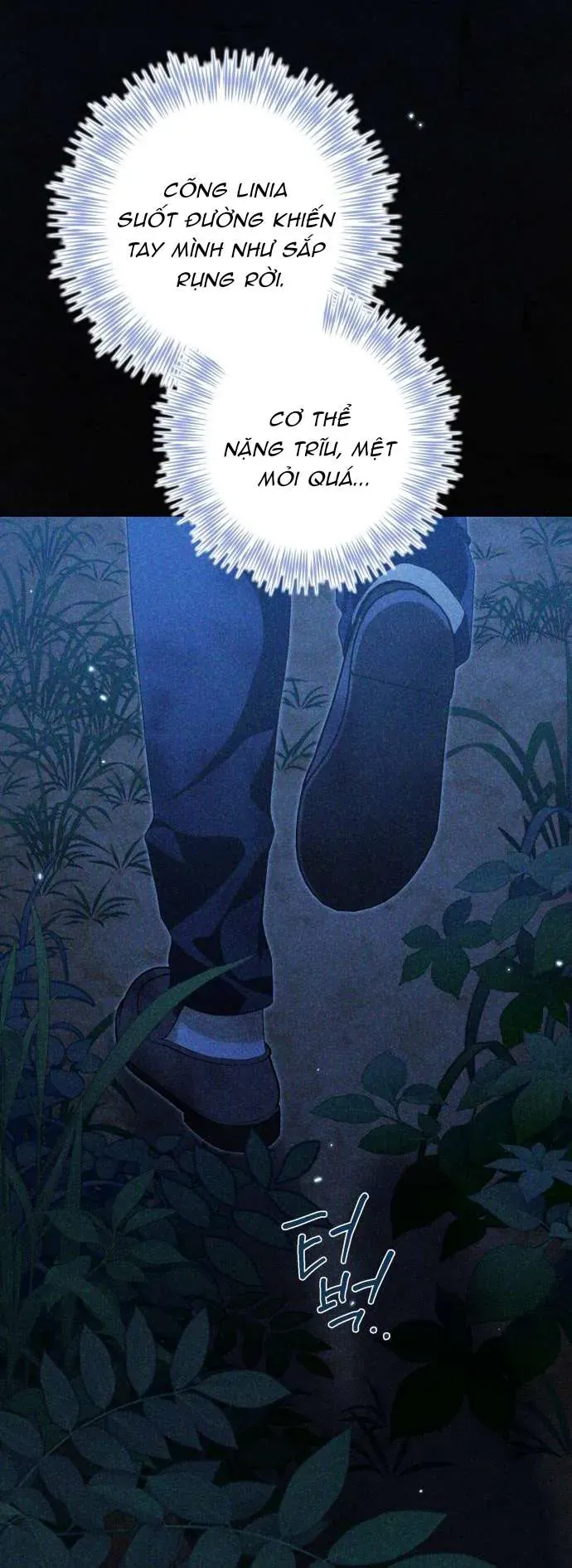 Nữ Công Tước Chiến Lợi Phẩm Chapter 27 - 57