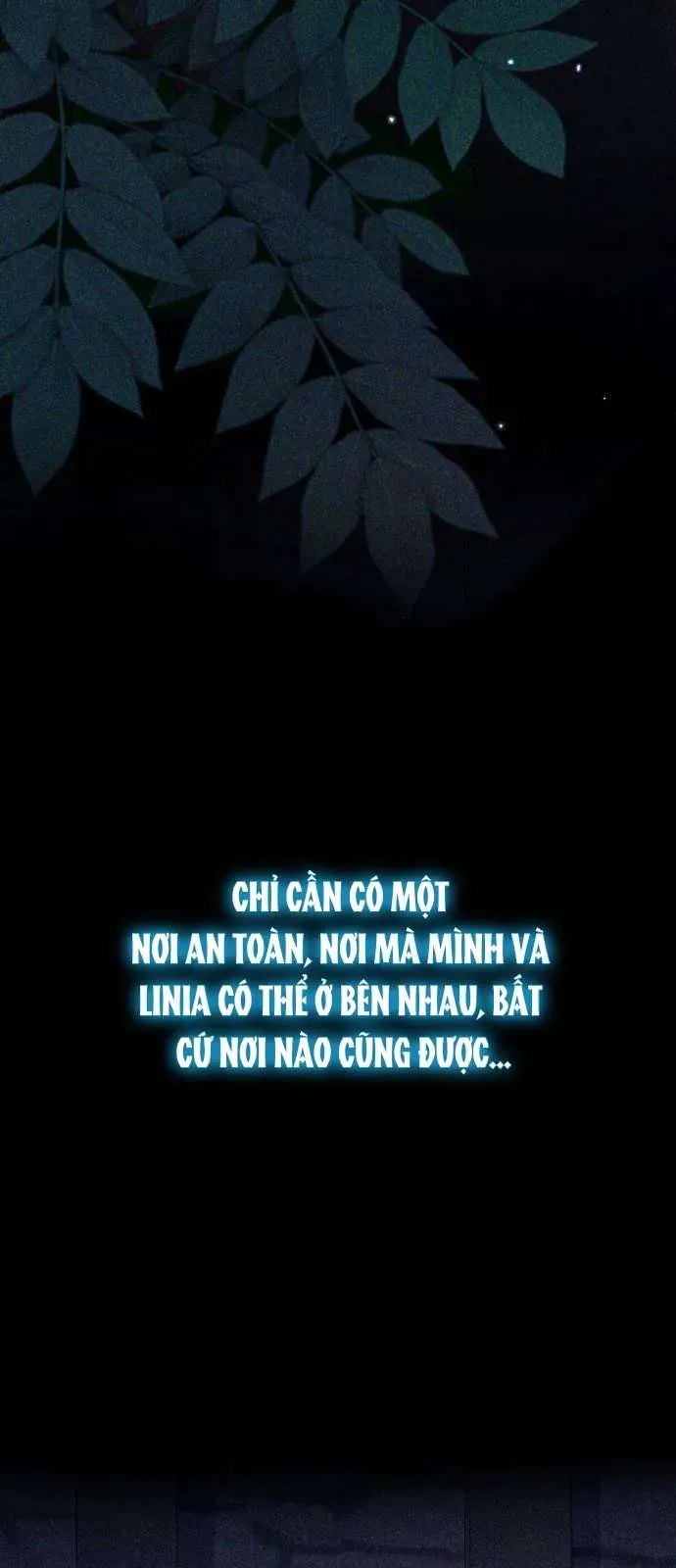 Nữ Công Tước Chiến Lợi Phẩm Chapter 27 - 58