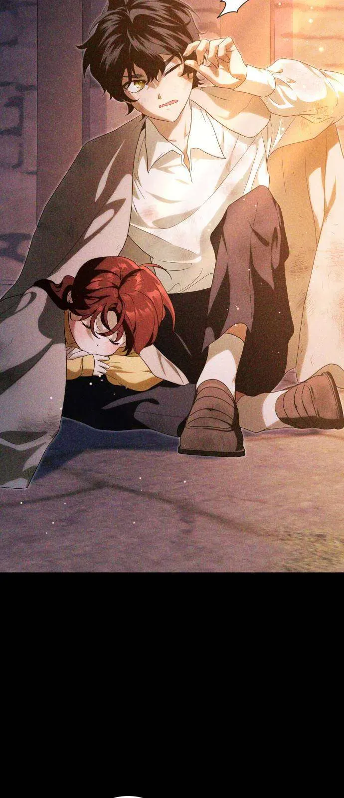 Nữ Công Tước Chiến Lợi Phẩm Chapter 27 - 60