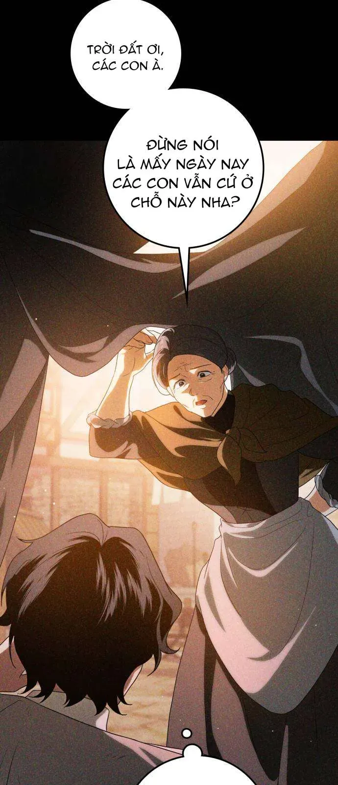 Nữ Công Tước Chiến Lợi Phẩm Chapter 27 - 61