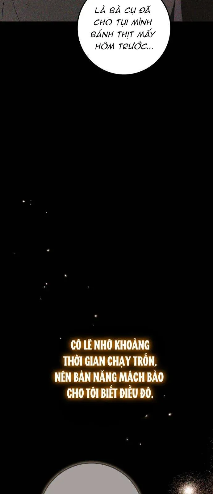 Nữ Công Tước Chiến Lợi Phẩm Chapter 27 - 62