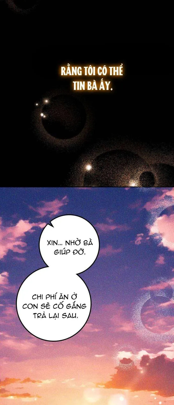 Nữ Công Tước Chiến Lợi Phẩm Chapter 27 - 65