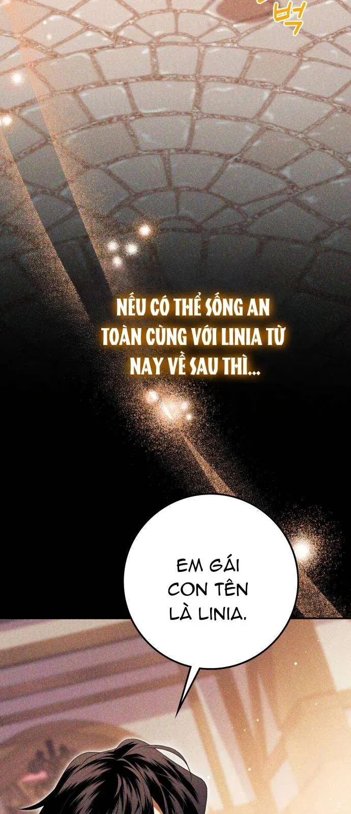 Nữ Công Tước Chiến Lợi Phẩm Chapter 27 - 68