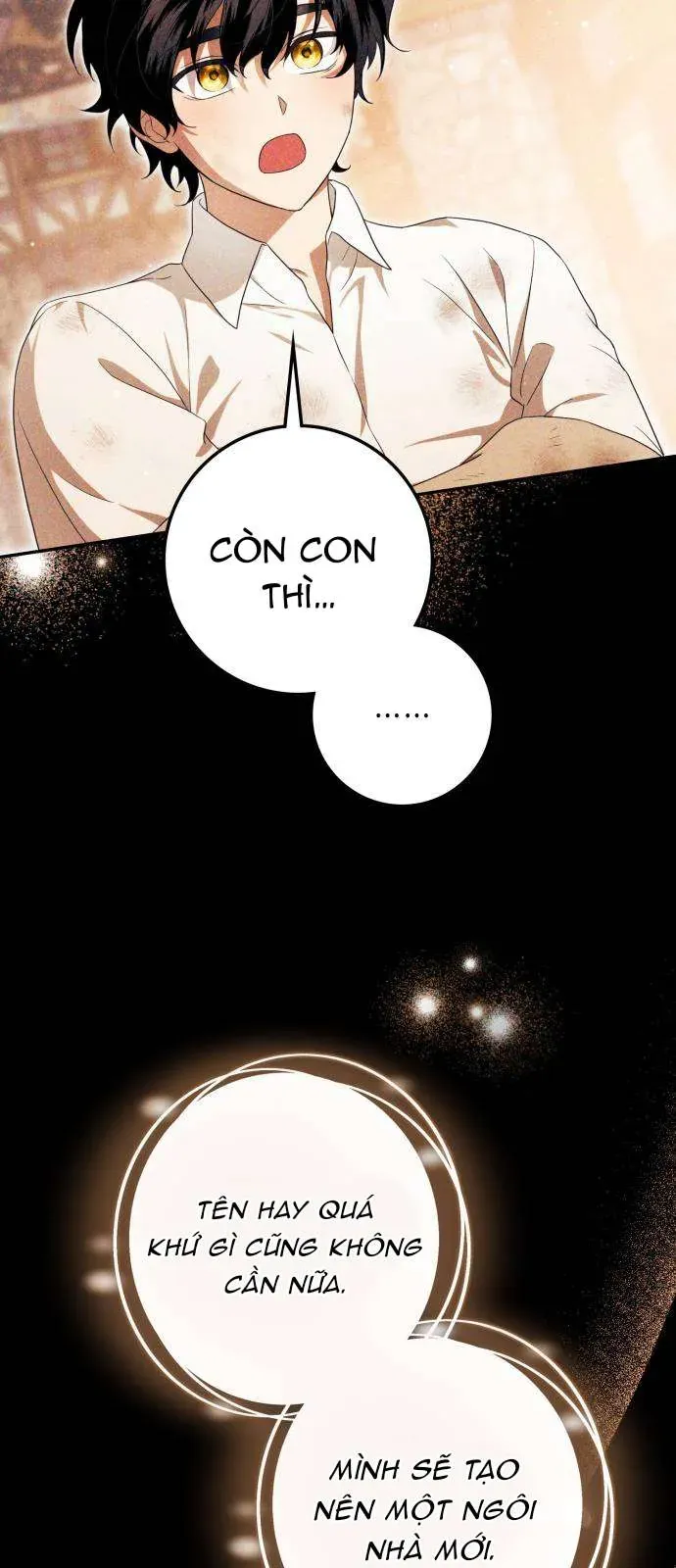 Nữ Công Tước Chiến Lợi Phẩm Chapter 27 - 69