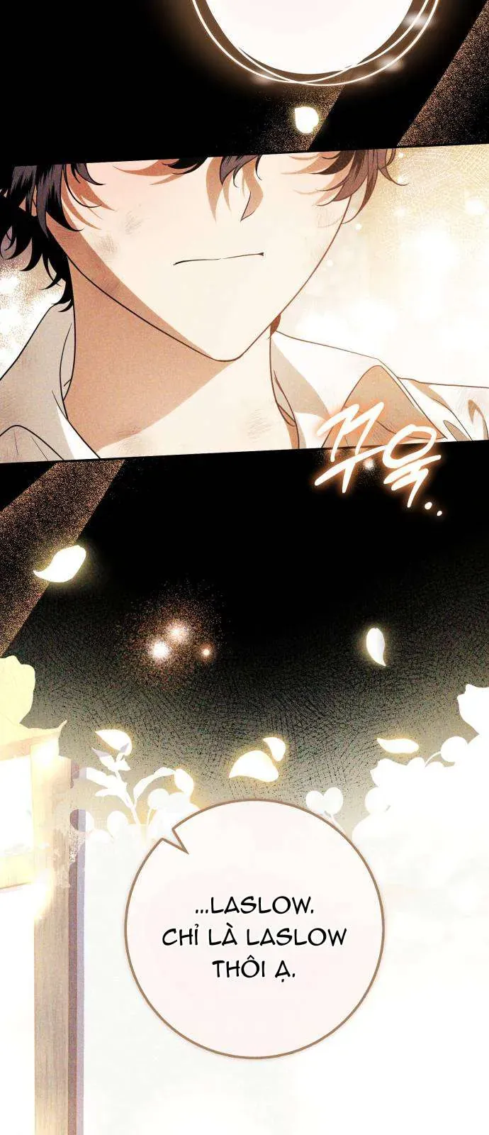 Nữ Công Tước Chiến Lợi Phẩm Chapter 27 - 70