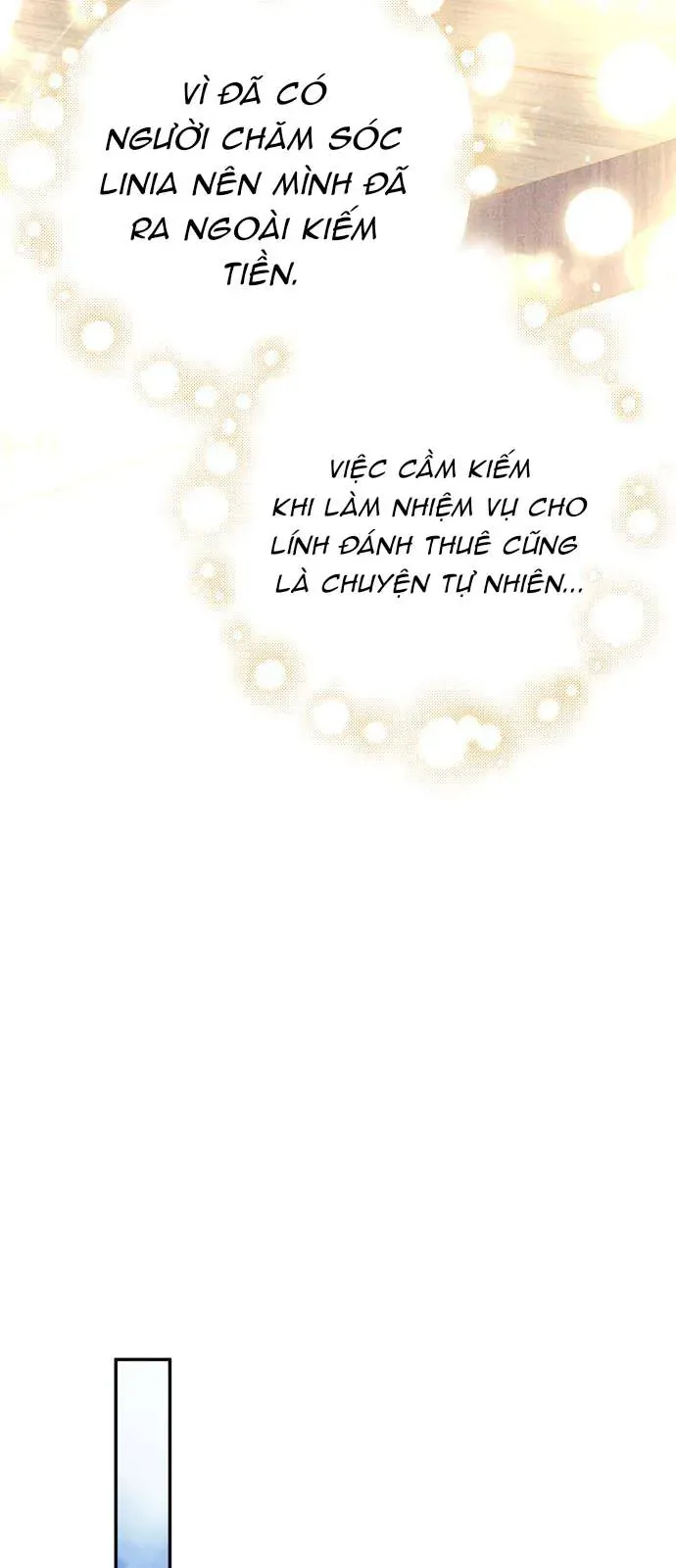 Nữ Công Tước Chiến Lợi Phẩm Chapter 27 - 72