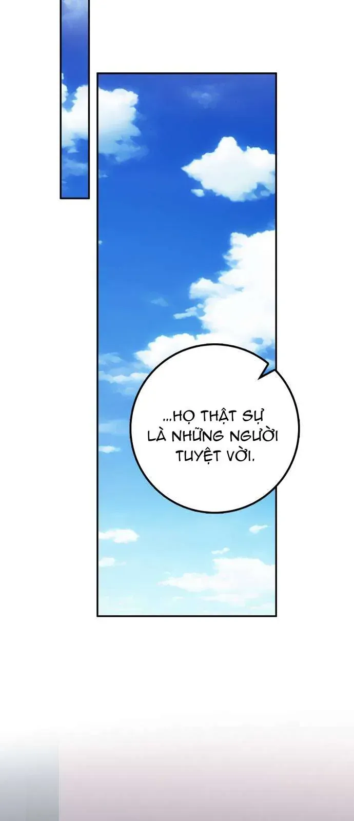 Nữ Công Tước Chiến Lợi Phẩm Chapter 27 - 73