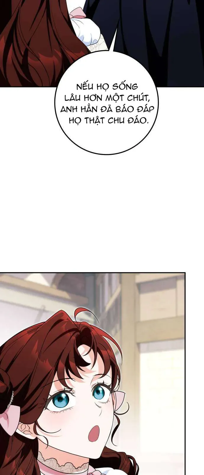 Nữ Công Tước Chiến Lợi Phẩm Chapter 27 - 75