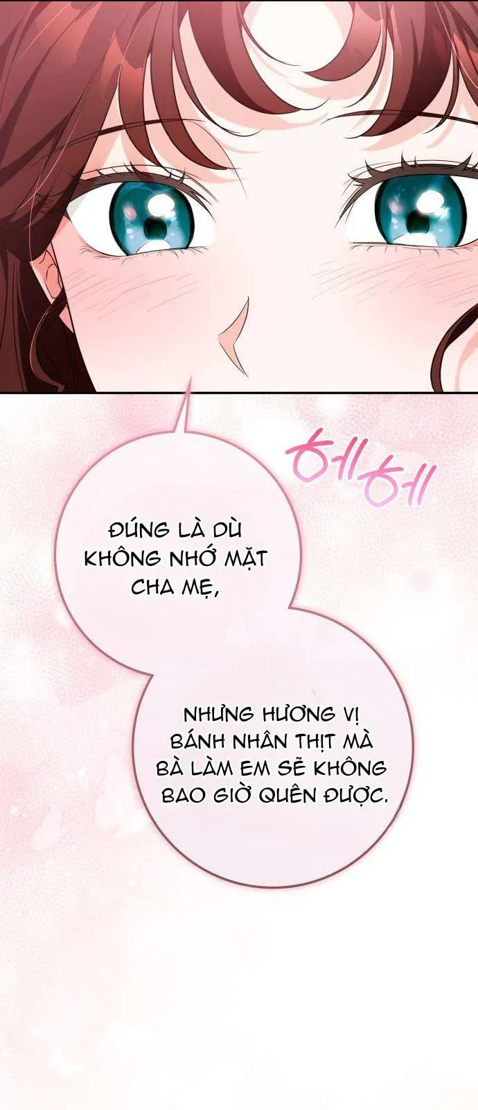 Nữ Công Tước Chiến Lợi Phẩm Chapter 27 - 79