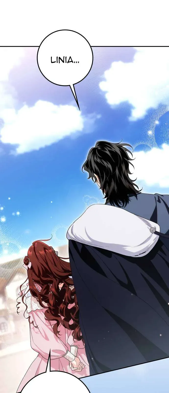 Nữ Công Tước Chiến Lợi Phẩm Chapter 27 - 82