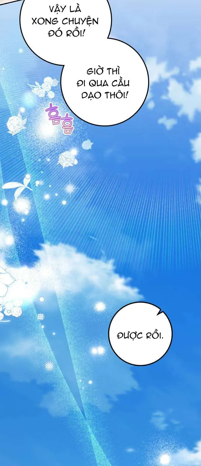 Nữ Công Tước Chiến Lợi Phẩm Chapter 27 - 83