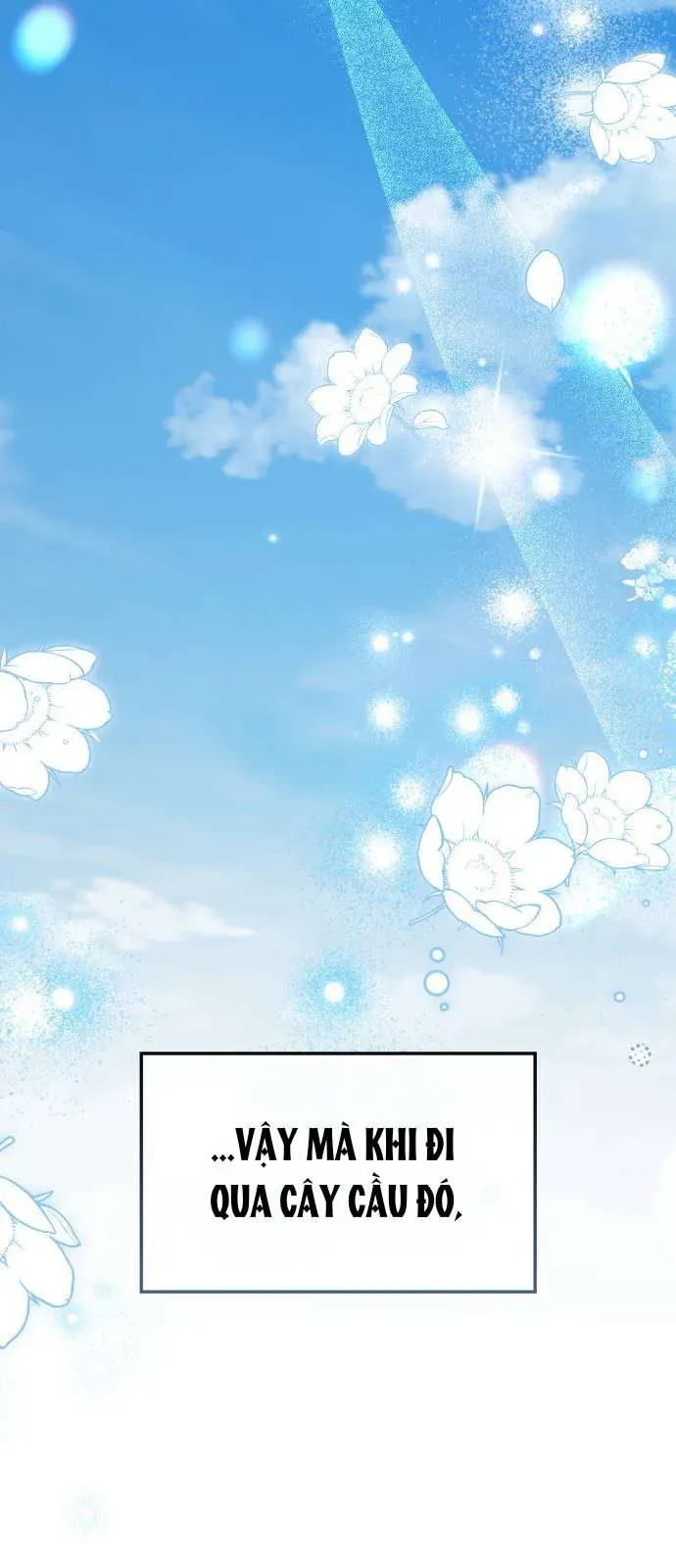 Nữ Công Tước Chiến Lợi Phẩm Chapter 27 - 84