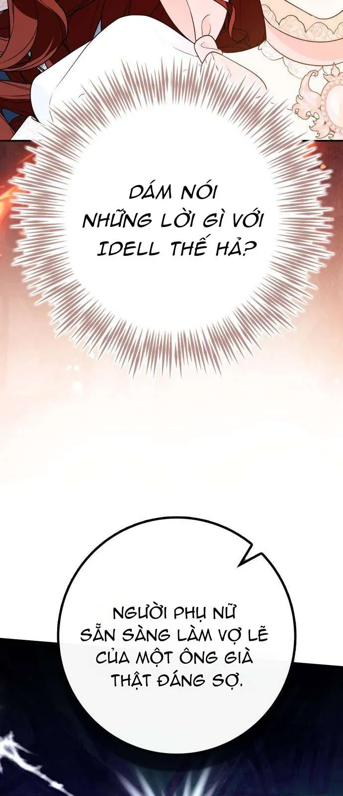 Nữ Công Tước Chiến Lợi Phẩm Chapter 27 - 88