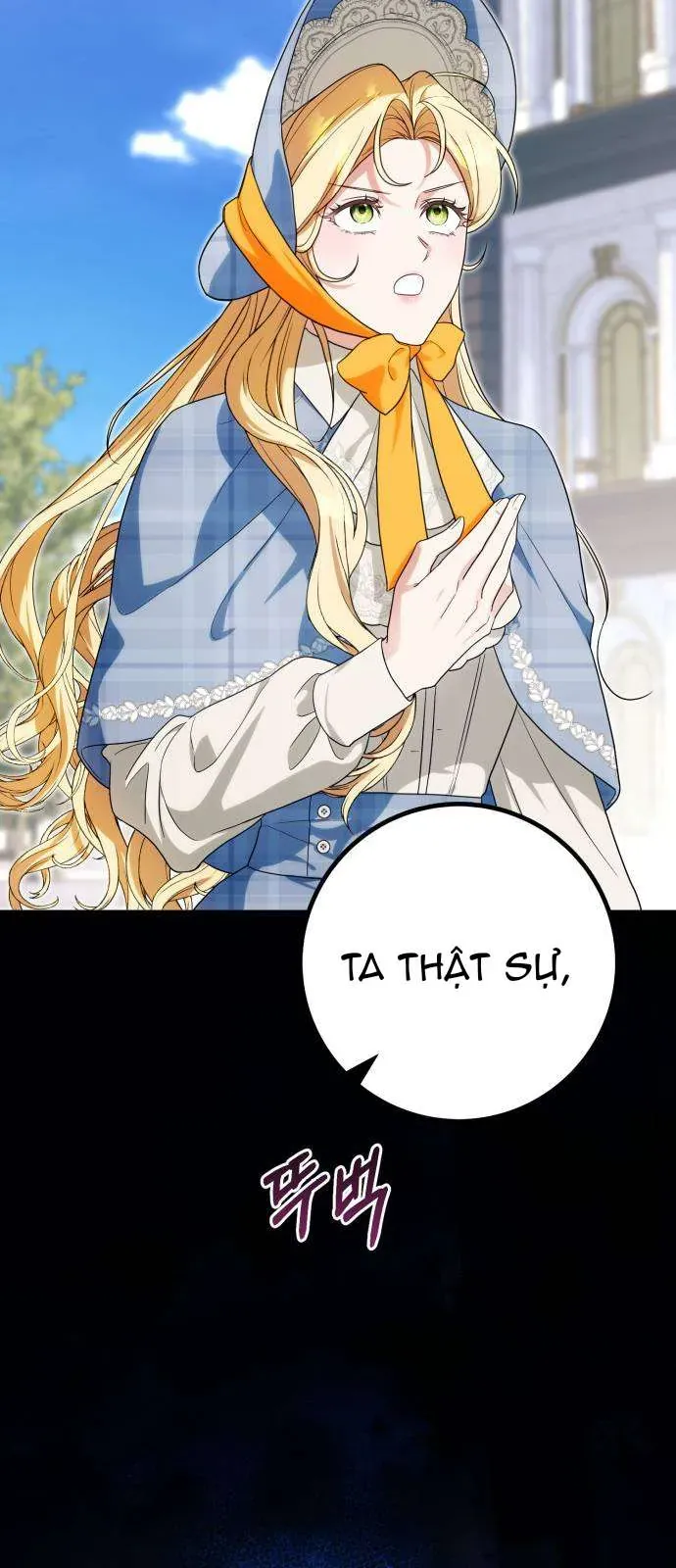 Nữ Công Tước Chiến Lợi Phẩm Chapter 27 - 90