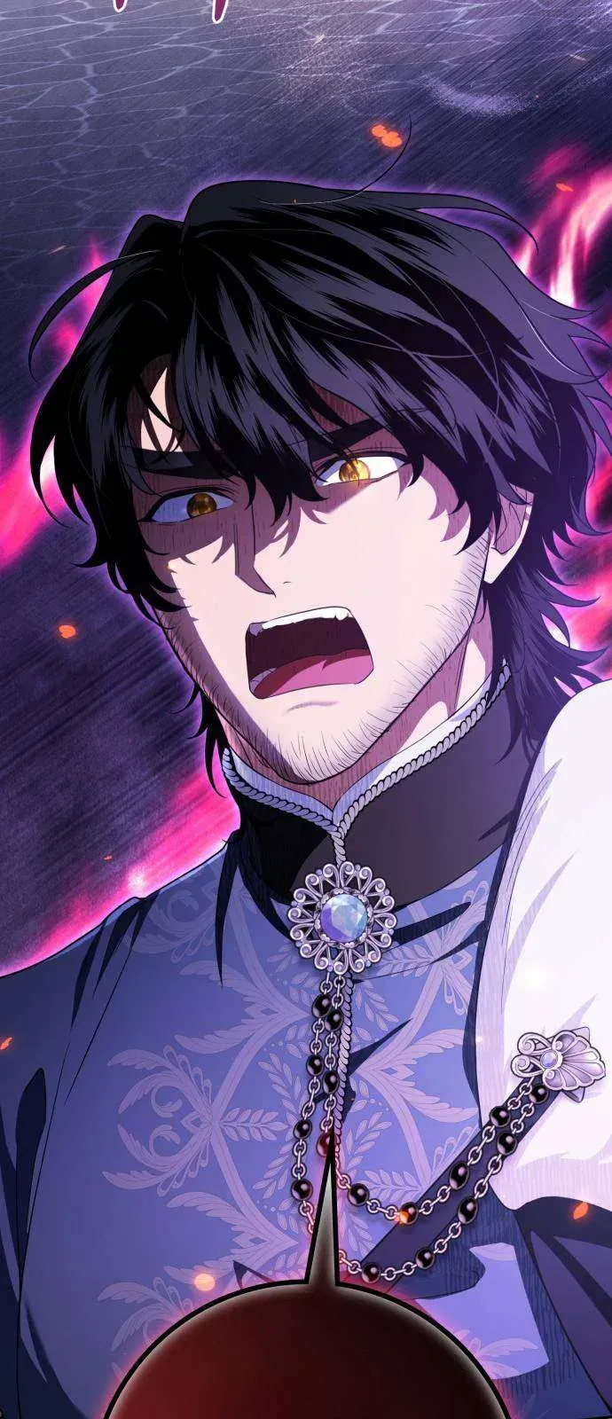 Nữ Công Tước Chiến Lợi Phẩm Chapter 27 - 92