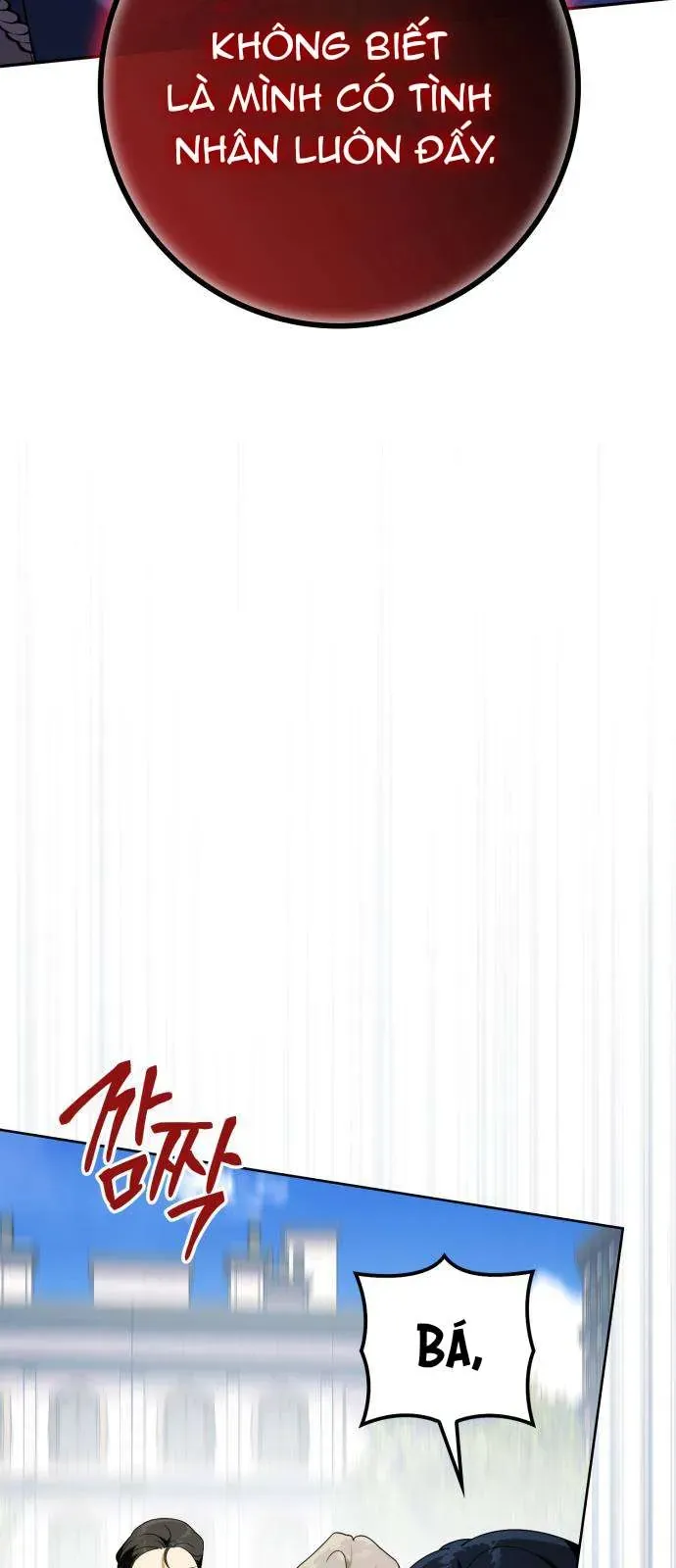 Nữ Công Tước Chiến Lợi Phẩm Chapter 27 - 93