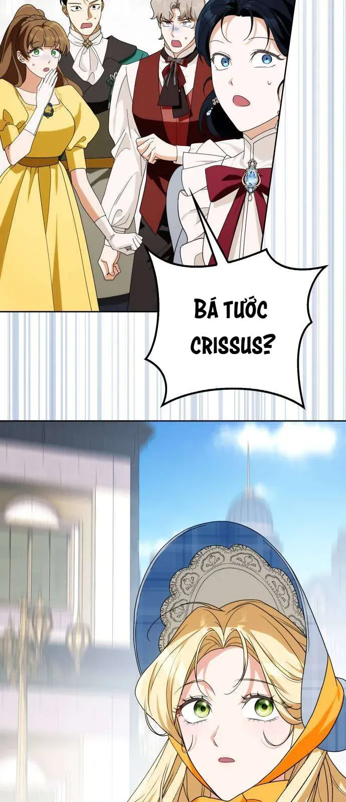 Nữ Công Tước Chiến Lợi Phẩm Chapter 27 - 94