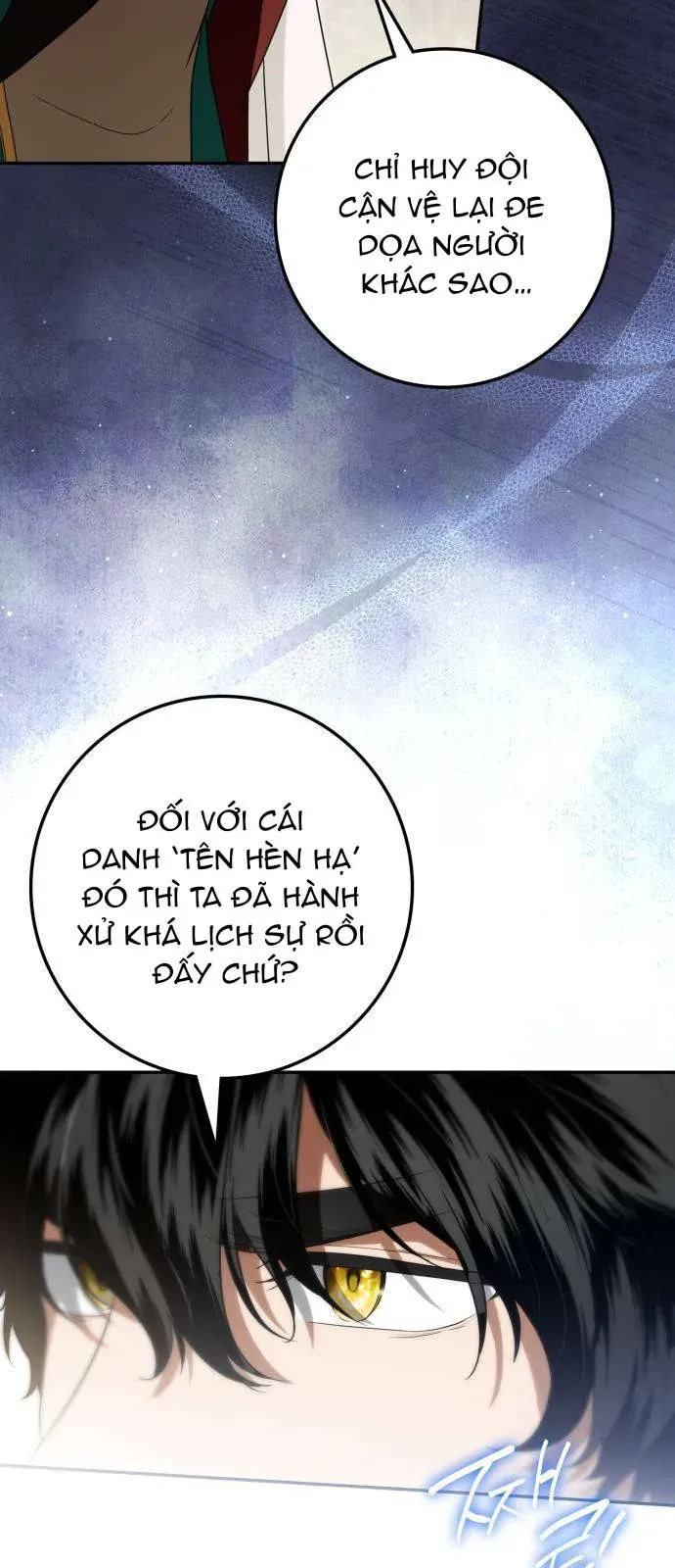 Nữ Công Tước Chiến Lợi Phẩm Chapter 27 - 98