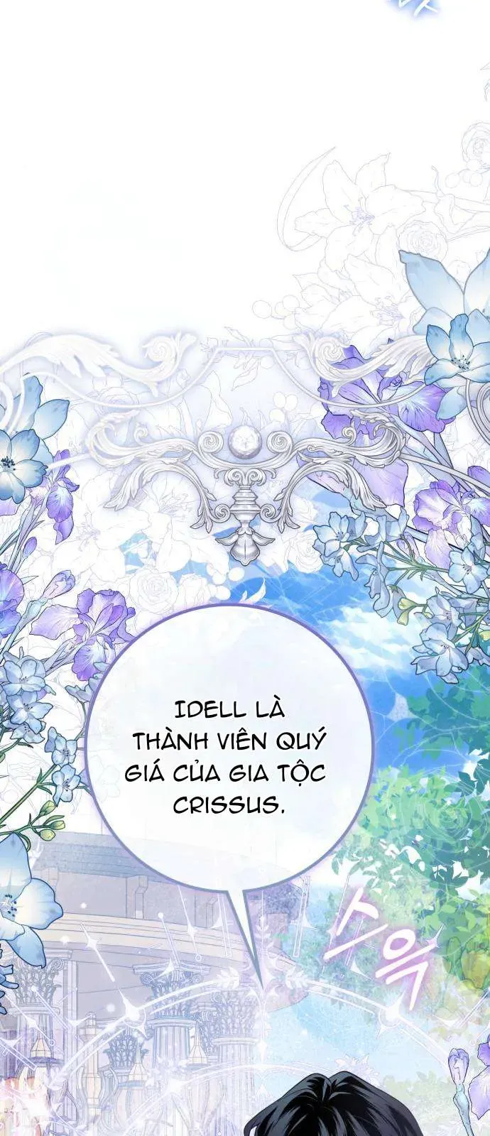 Nữ Công Tước Chiến Lợi Phẩm Chapter 27 - 99