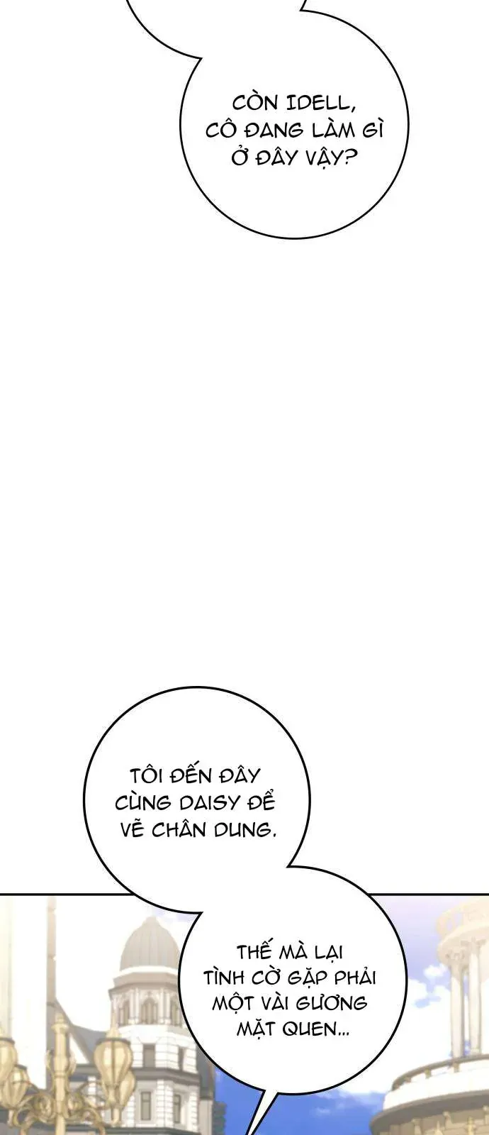 Nữ Công Tước Chiến Lợi Phẩm Chapter 28 - 13