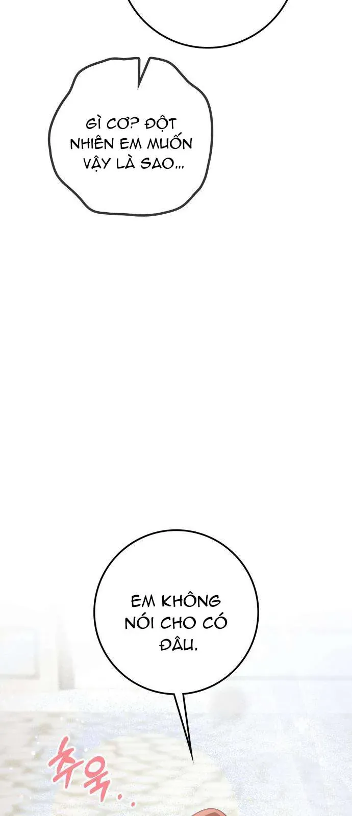 Nữ Công Tước Chiến Lợi Phẩm Chapter 28 - 17