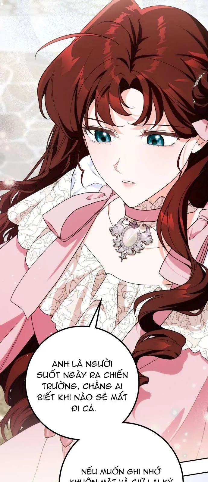 Nữ Công Tước Chiến Lợi Phẩm Chapter 28 - 18