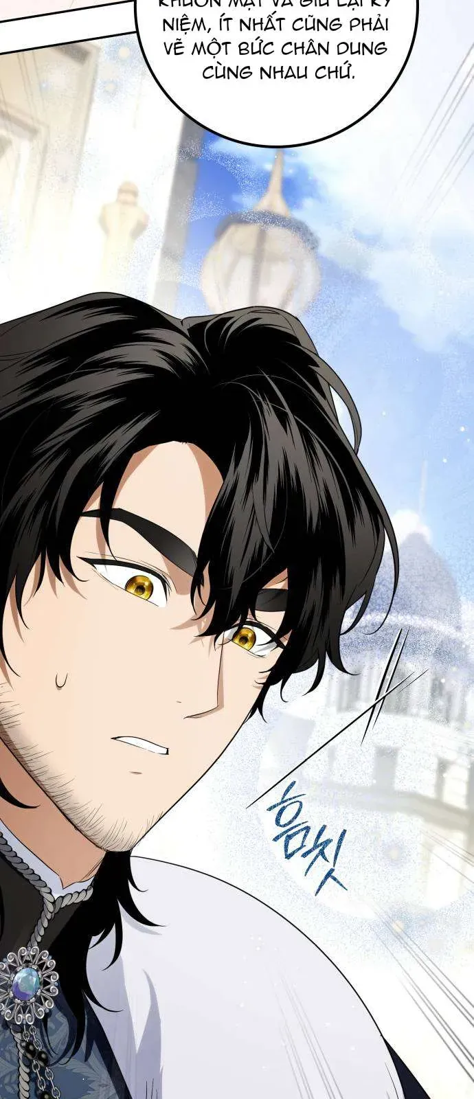 Nữ Công Tước Chiến Lợi Phẩm Chapter 28 - 19