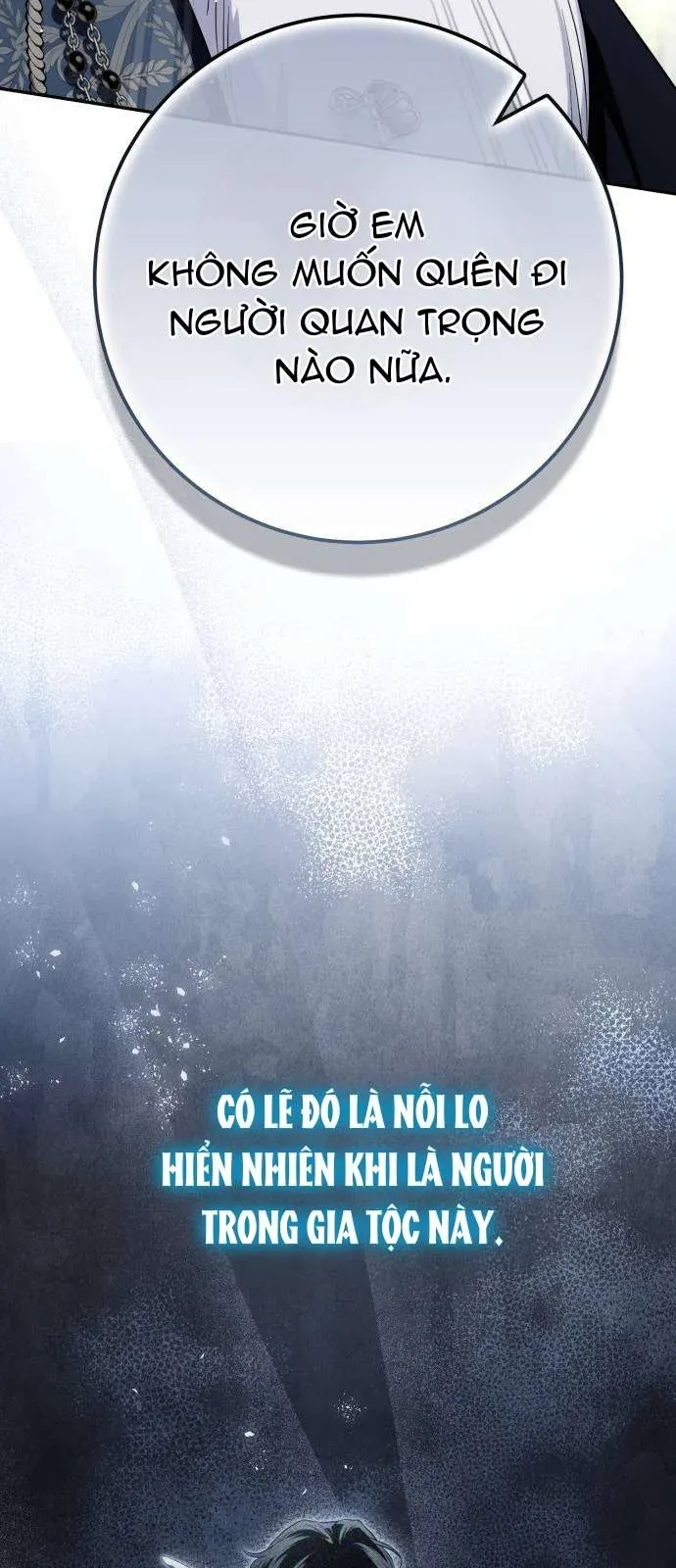 Nữ Công Tước Chiến Lợi Phẩm Chapter 28 - 20