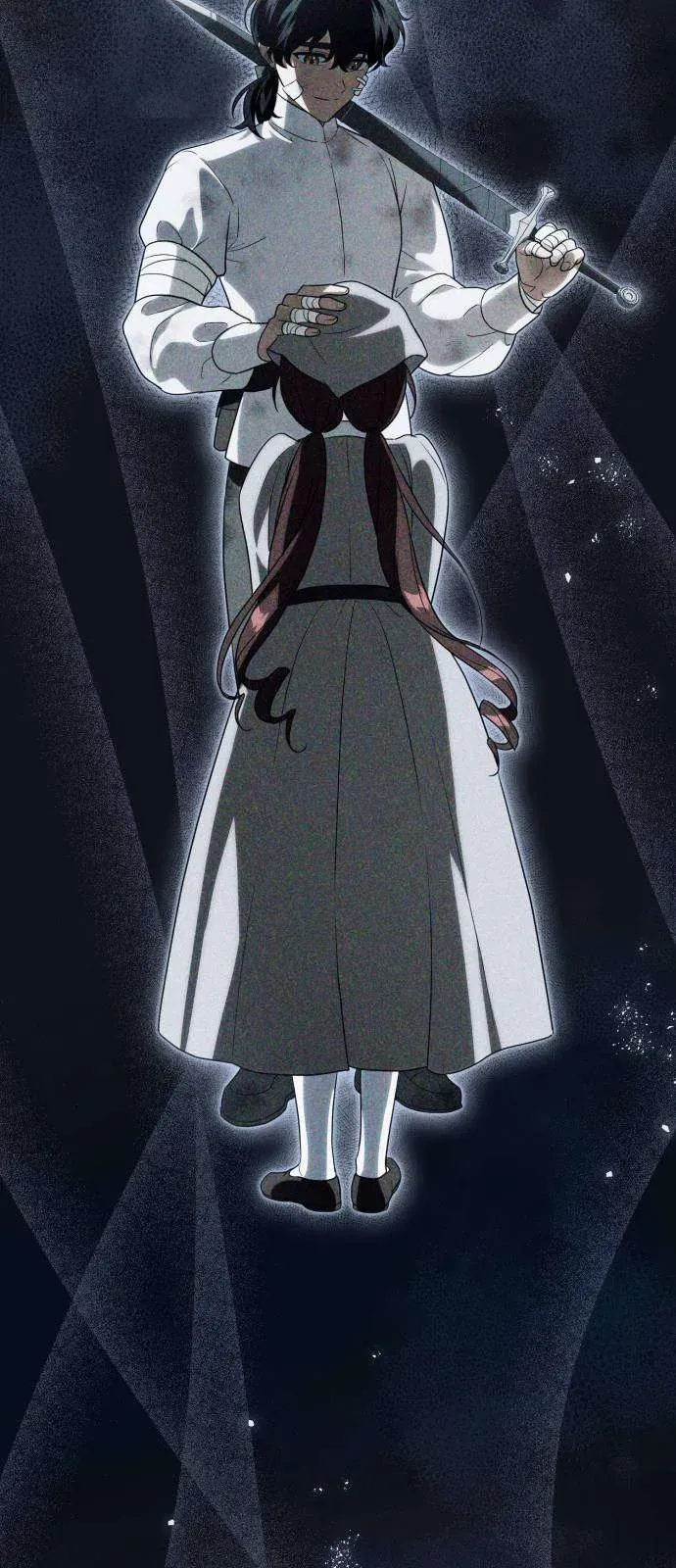 Nữ Công Tước Chiến Lợi Phẩm Chapter 28 - 21