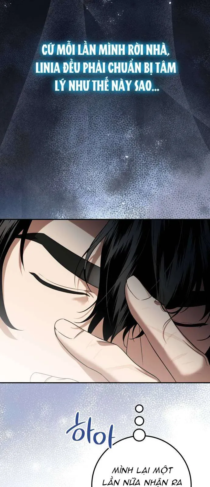 Nữ Công Tước Chiến Lợi Phẩm Chapter 28 - 22