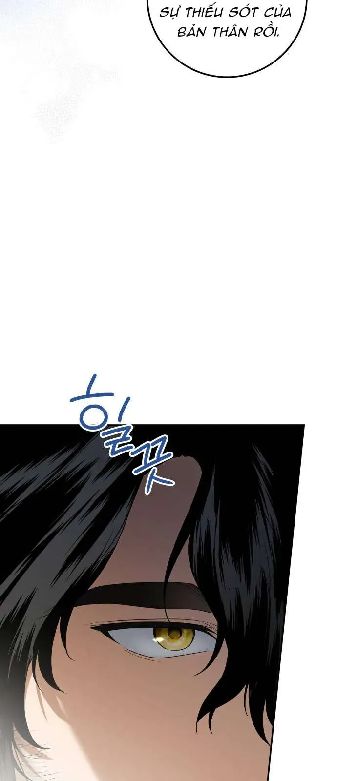 Nữ Công Tước Chiến Lợi Phẩm Chapter 28 - 23