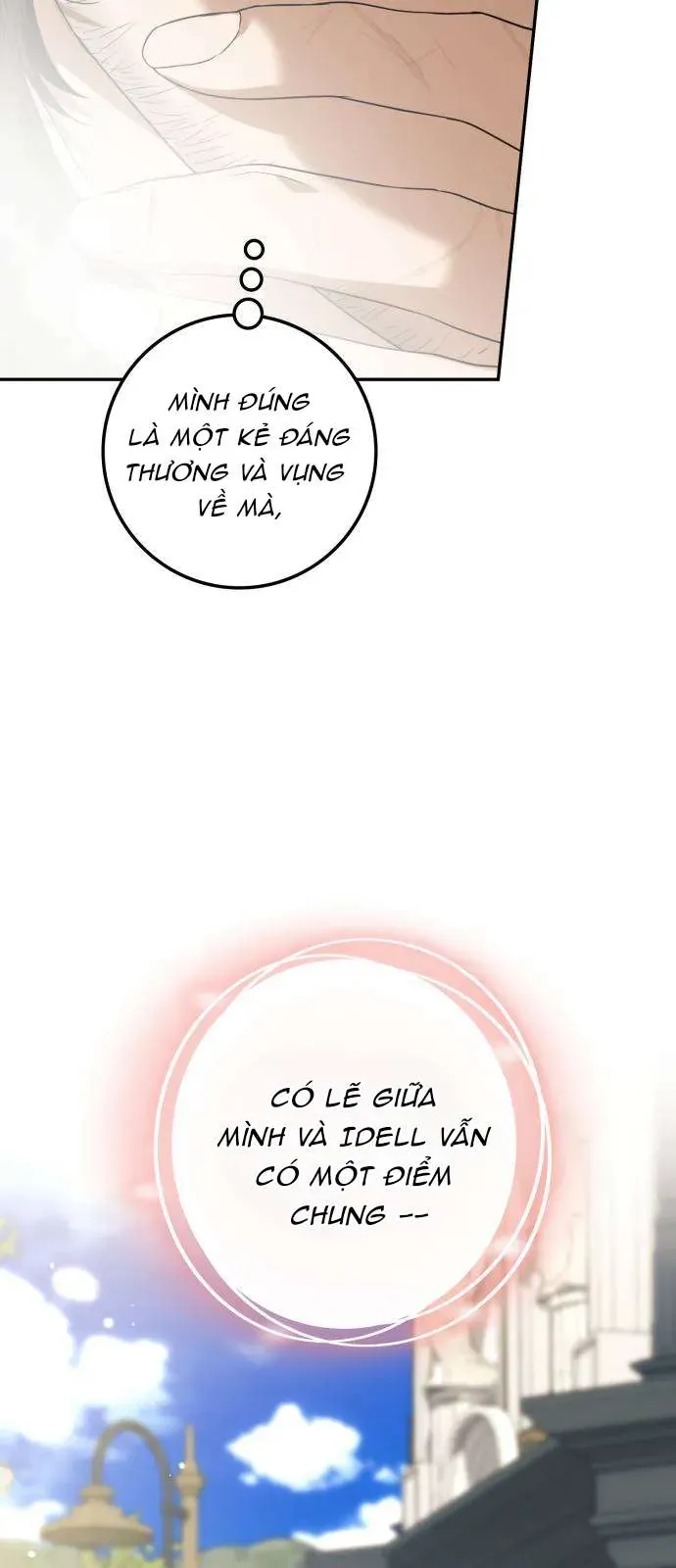 Nữ Công Tước Chiến Lợi Phẩm Chapter 28 - 24