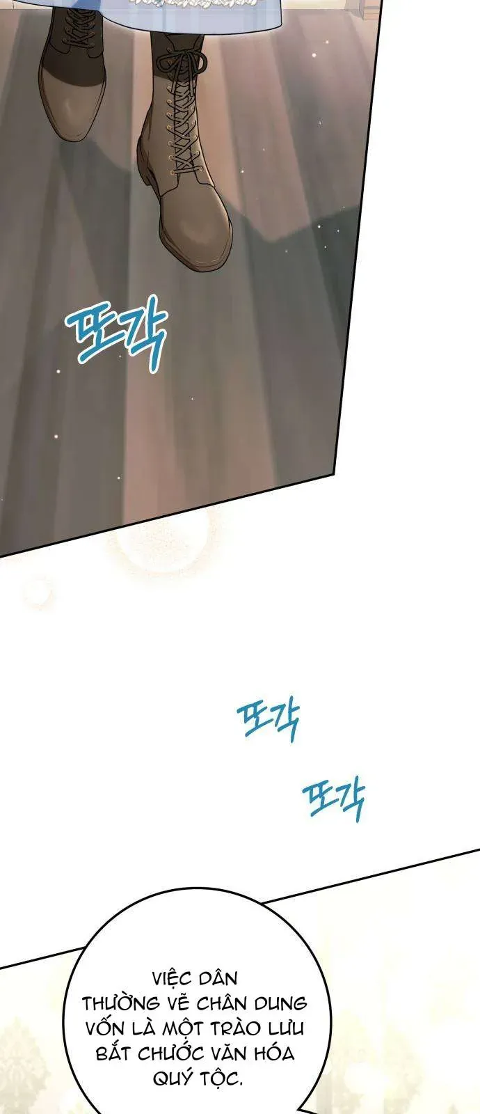 Nữ Công Tước Chiến Lợi Phẩm Chapter 28 - 35