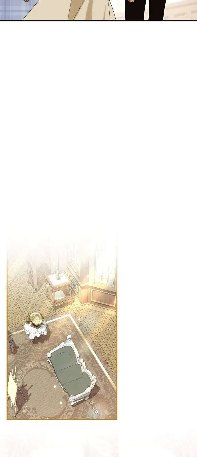 Nữ Công Tước Chiến Lợi Phẩm Chapter 28 - 45