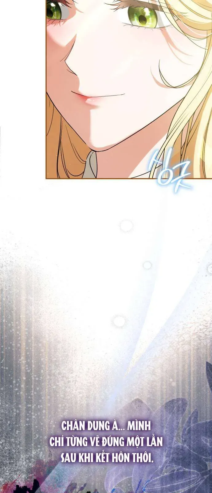 Nữ Công Tước Chiến Lợi Phẩm Chapter 28 - 48