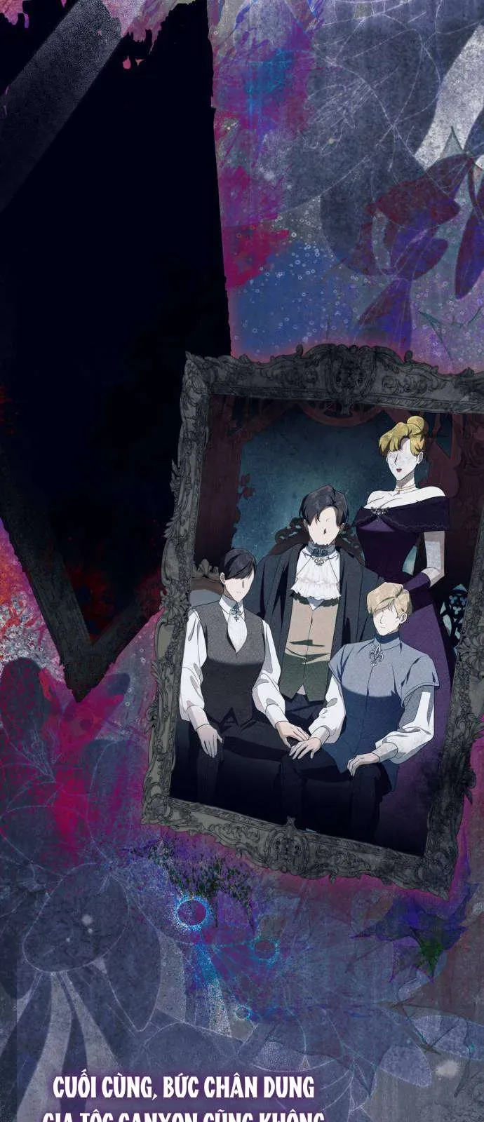 Nữ Công Tước Chiến Lợi Phẩm Chapter 28 - 49