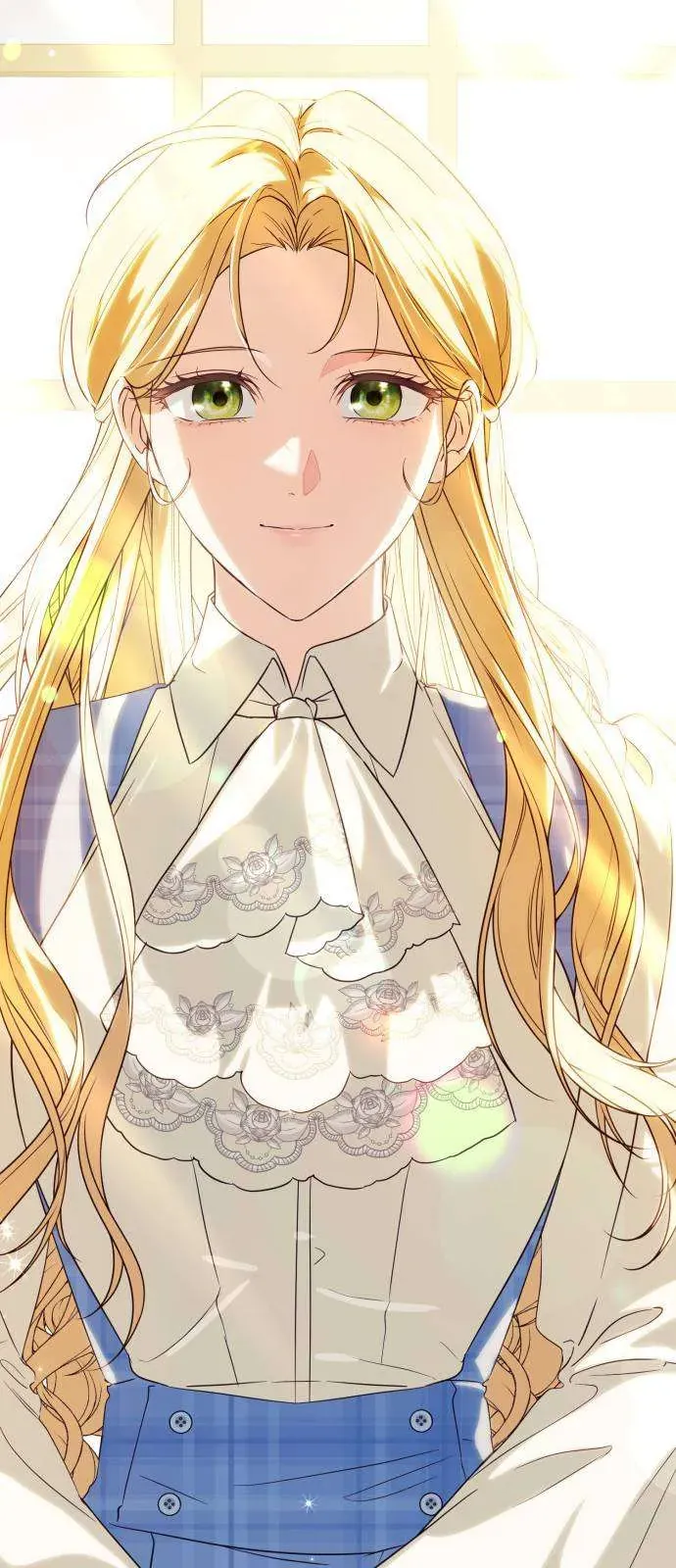 Nữ Công Tước Chiến Lợi Phẩm Chapter 28 - 51