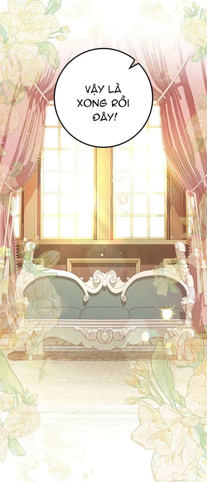 Nữ Công Tước Chiến Lợi Phẩm Chapter 28 - 53